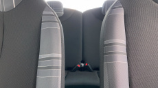 Peugeot 108 1.0 Active 3dr Petrol Hatchback